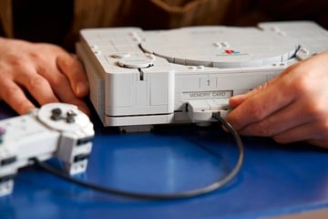 LEGO® PlayStation™