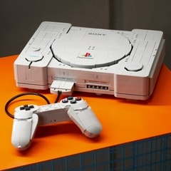 LEGO® PlayStation™