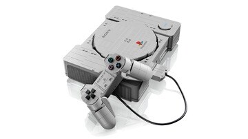 LEGO® PlayStation™