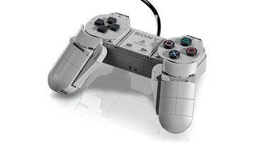 LEGO® PlayStation™