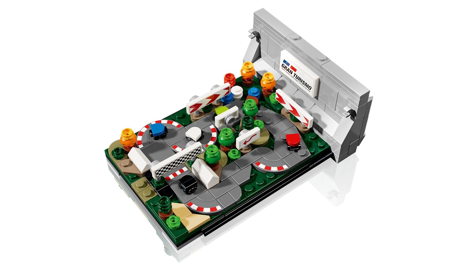 LEGO® PlayStation™