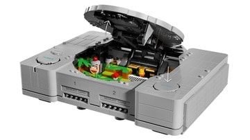 LEGO® PlayStation™