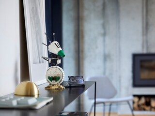 LEGO® Star Wars™ D-O™