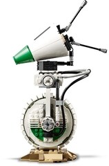 LEGO® Star Wars™ D-O™