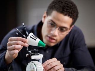 LEGO® Star Wars™ D-O™