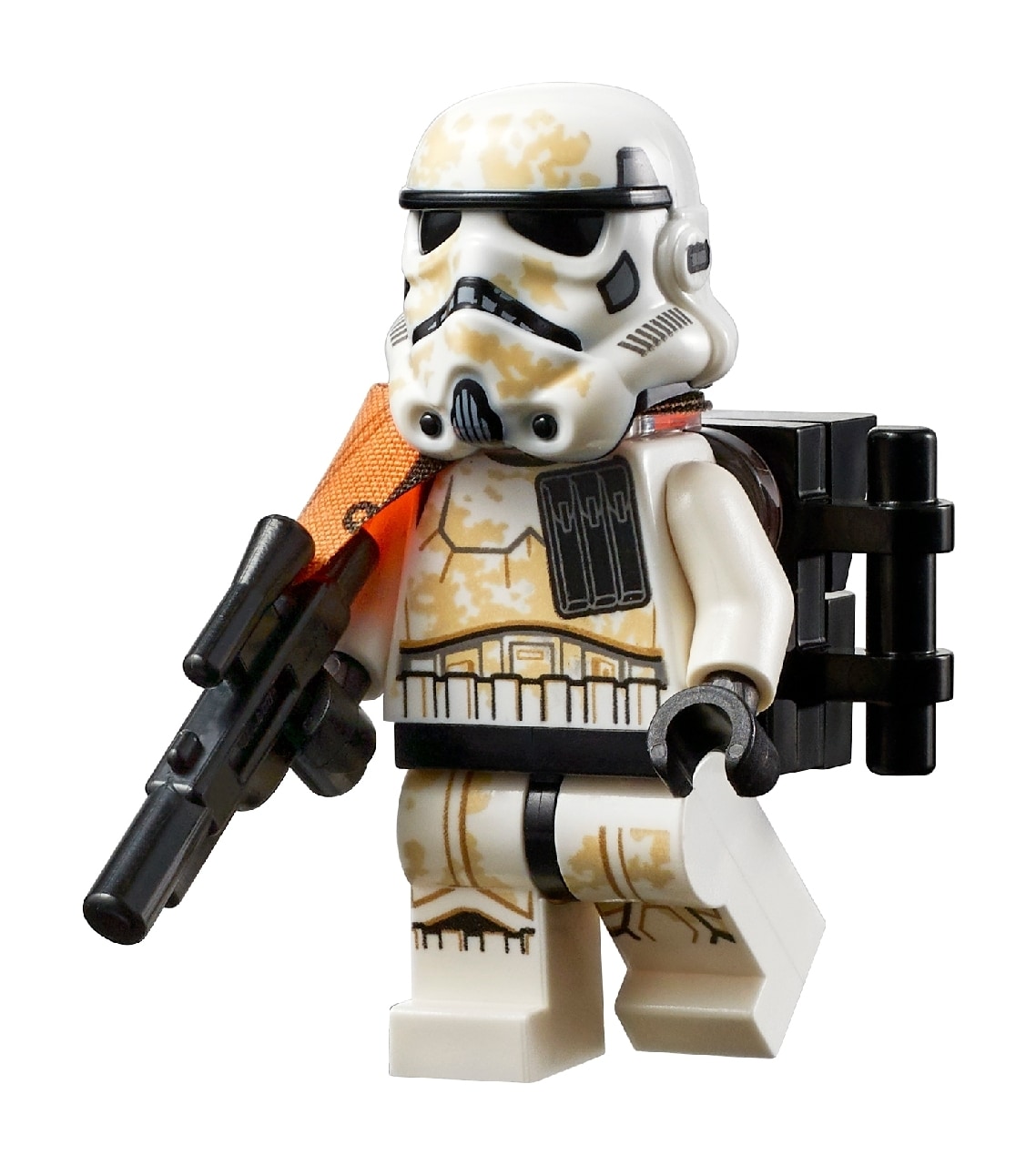 LEGO® Star Wars Mos Eisley Cantina™