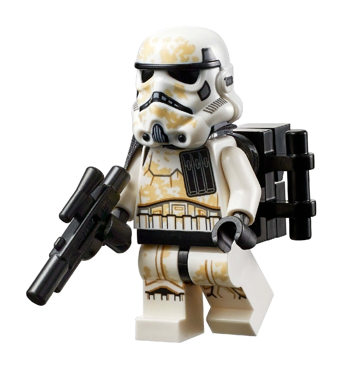 LEGO® Star Wars Mos Eisley Cantina™
