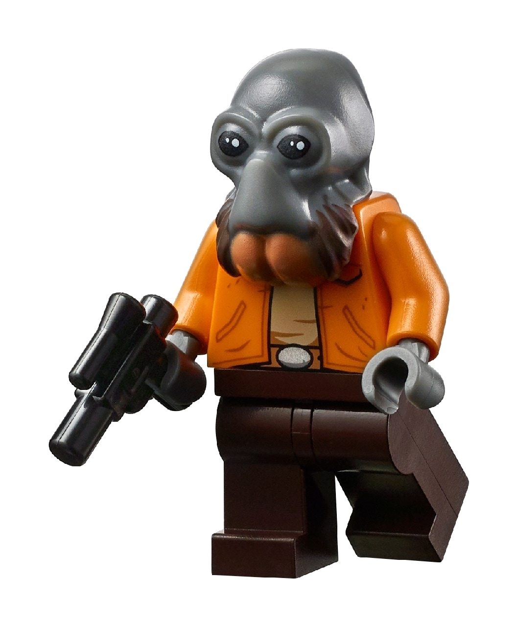 LEGO® Star Wars Mos Eisley Cantina™