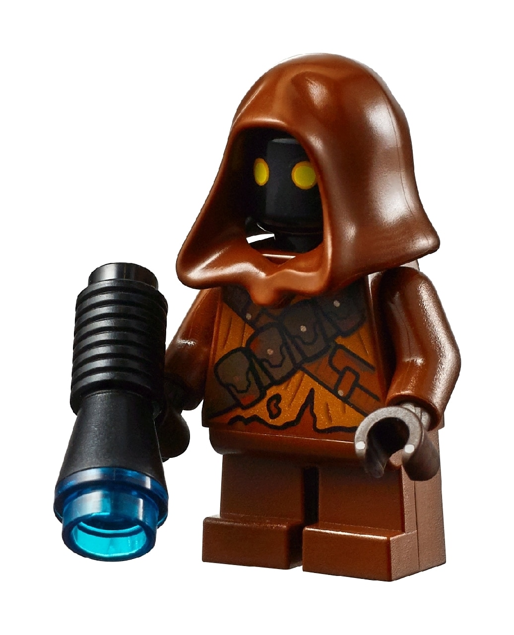LEGO® Star Wars Mos Eisley Cantina™