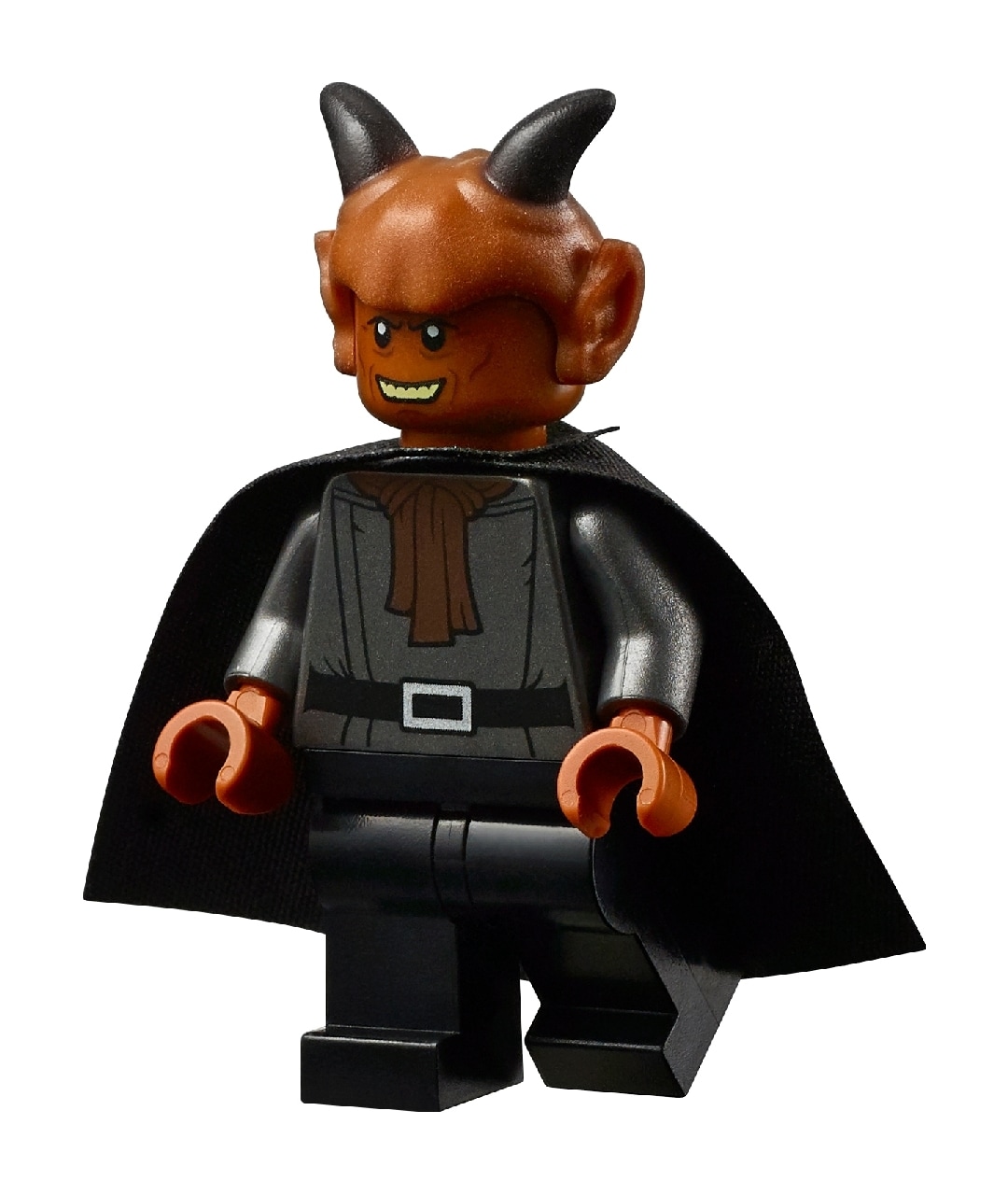 LEGO® Star Wars Mos Eisley Cantina™