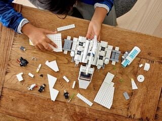 LEGO® Star Wars™ Imperial Shuttle™