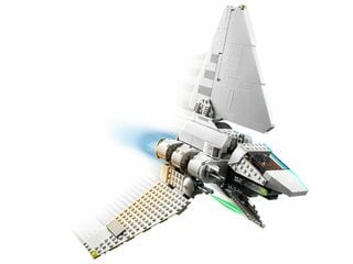 LEGO® Star Wars™ Imperial Shuttle™