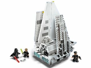 LEGO® Star Wars™ Imperial Shuttle™