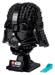LEGO® Darth Vader™ Helmet