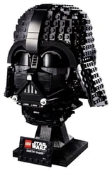 LEGO® Darth Vader™ Helmet