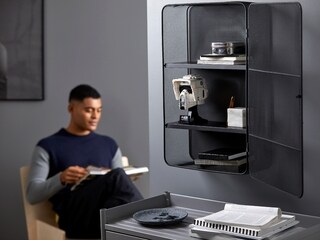 LEGO® Scout Trooper™ Helmet