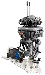 ليغو ستار وورز مجموعة بناء بروب درويد للكبار