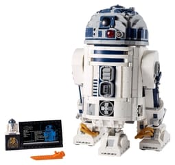 LEGO® R2-D2™