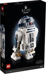 LEGO® R2-D2™