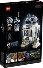 LEGO® R2-D2™
