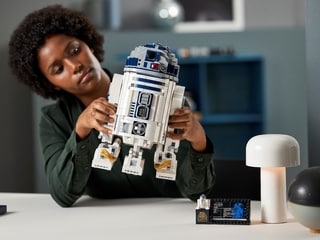 LEGO® R2-D2™