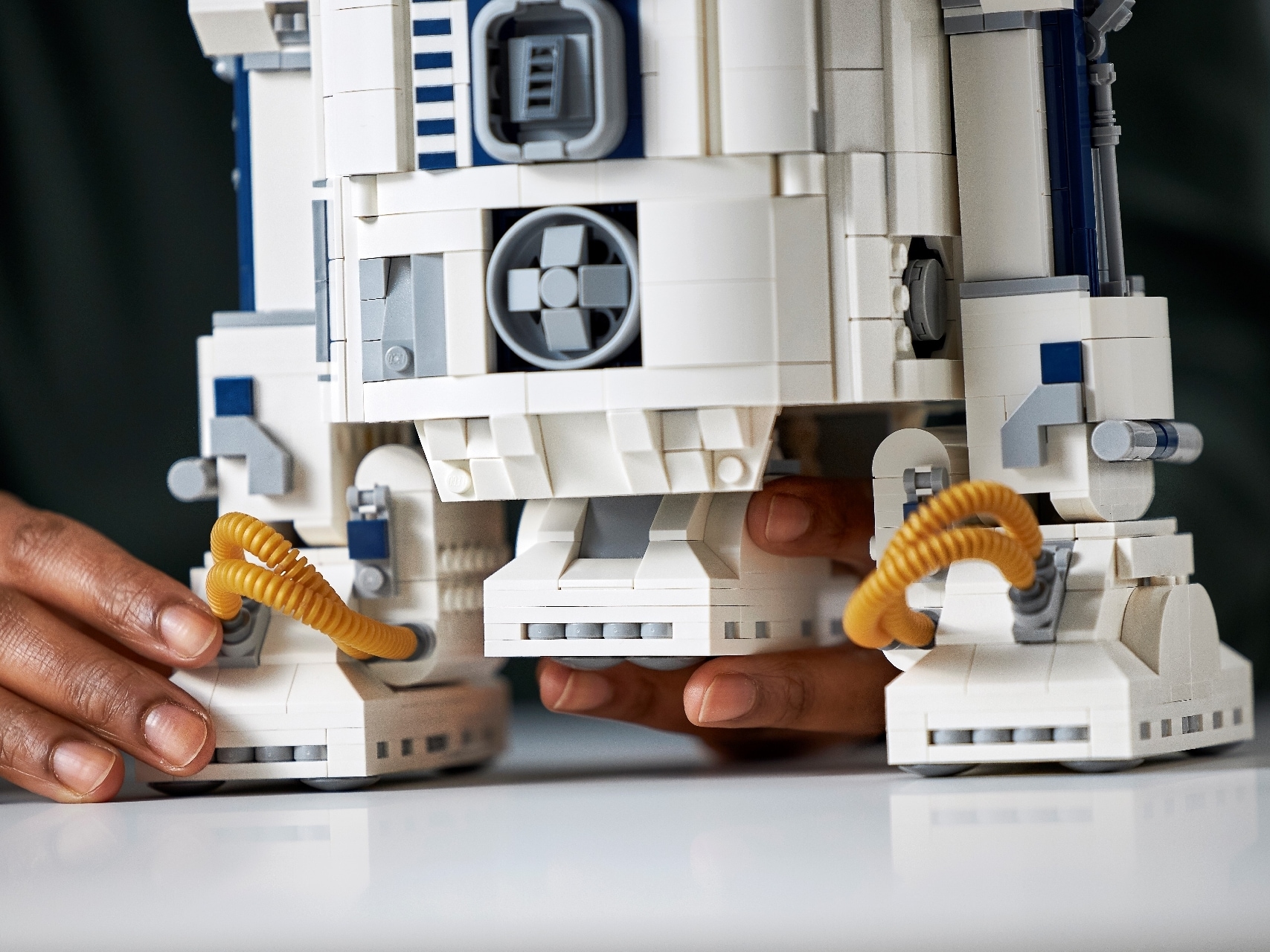 LEGO® R2-D2™