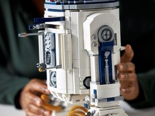LEGO® R2-D2™