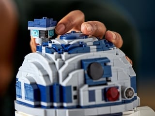 LEGO® R2-D2™