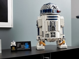LEGO® R2-D2™