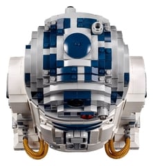 LEGO® R2-D2™