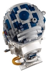LEGO® R2-D2™