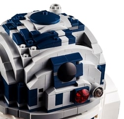 LEGO® R2-D2™
