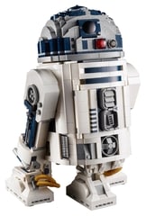 LEGO® R2-D2™