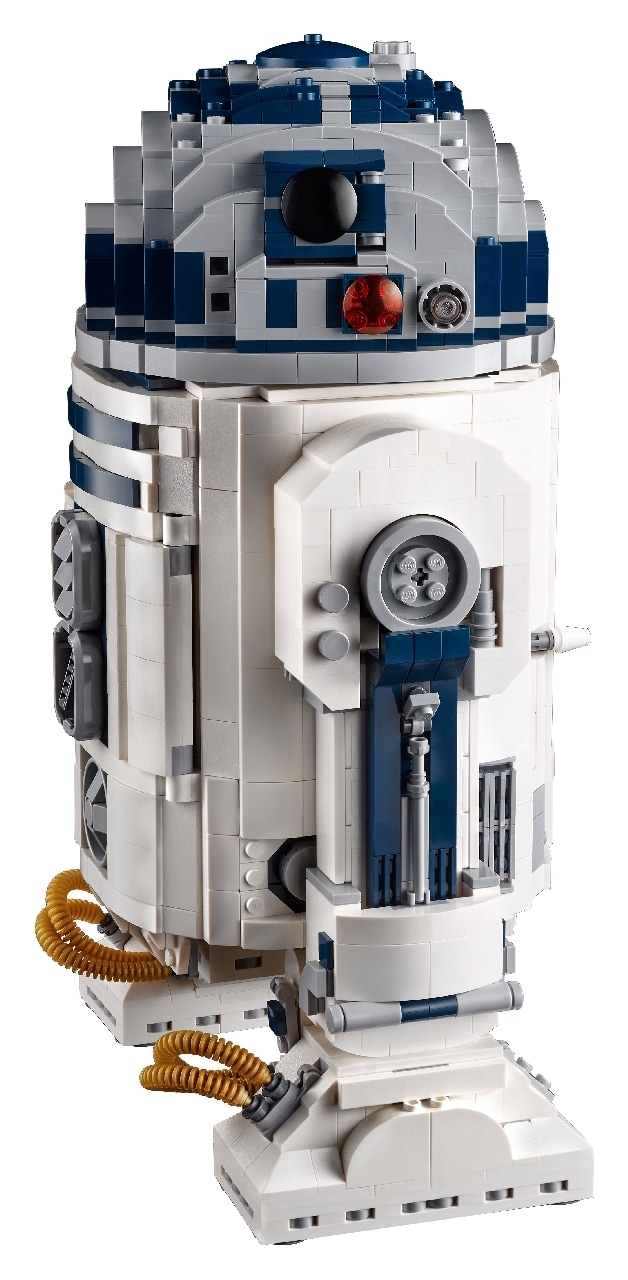 LEGO® R2-D2™
