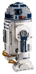 LEGO® R2-D2™