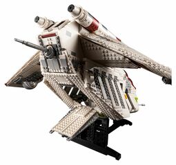 LEGO® Republic Gunship™