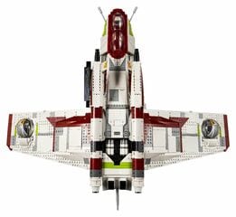LEGO® Republic Gunship™