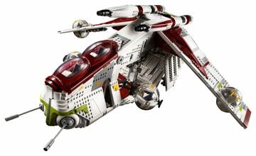 LEGO® Republic Gunship™