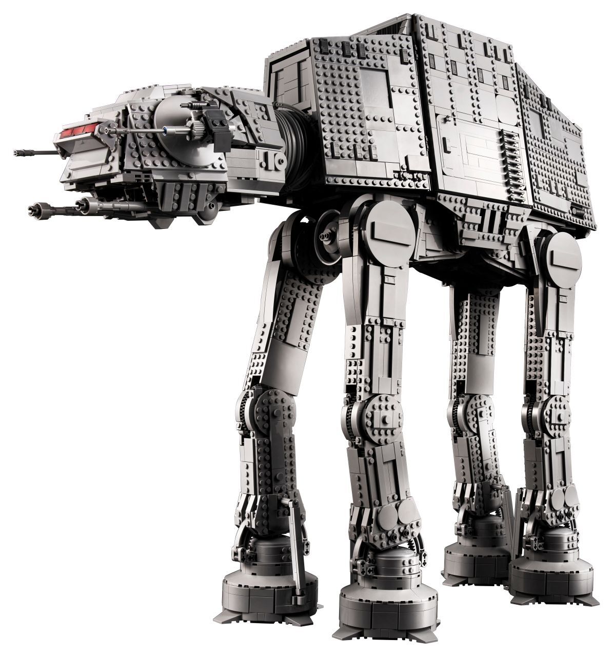 LEGO® AT-AT™