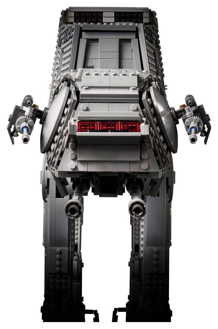 LEGO® AT-AT™