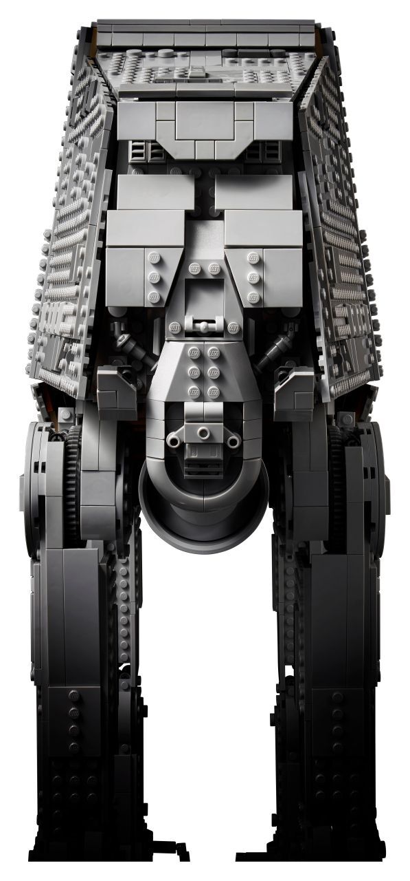 LEGO® AT-AT™