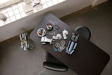 ايه تي-ايه تي™ من ليغو®