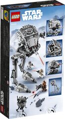 LEGO® Star Wars™ Hoth™ AT-ST™