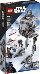 LEGO® Star Wars™ Hoth™ AT-ST™