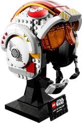LEGO® Luke Skywalker™ (Red Five) Helmet