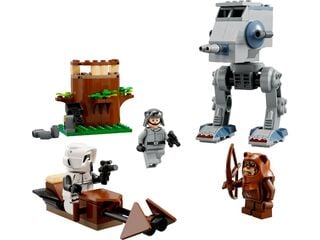 LEGO® AT-ST™