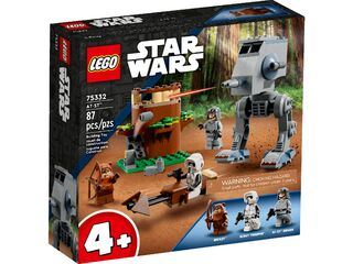 LEGO® AT-ST™