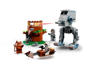 LEGO® AT-ST™