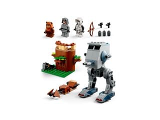 LEGO® AT-ST™