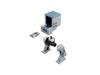 LEGO® AT-ST™